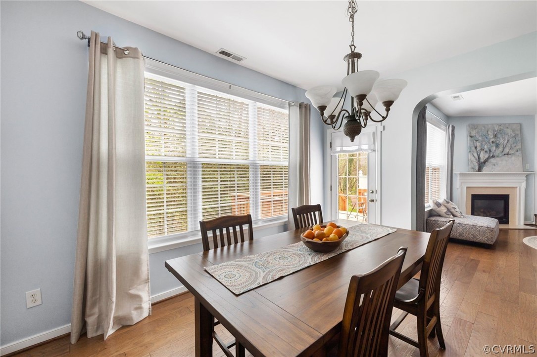 1205 Providence Knoll Dr Unit#1205