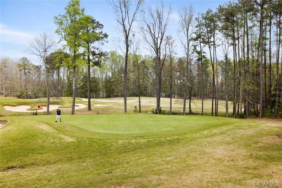 1205 Providence Knoll Dr Unit#1205