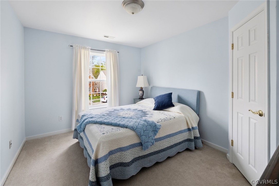 1205 Providence Knoll Dr Unit#1205