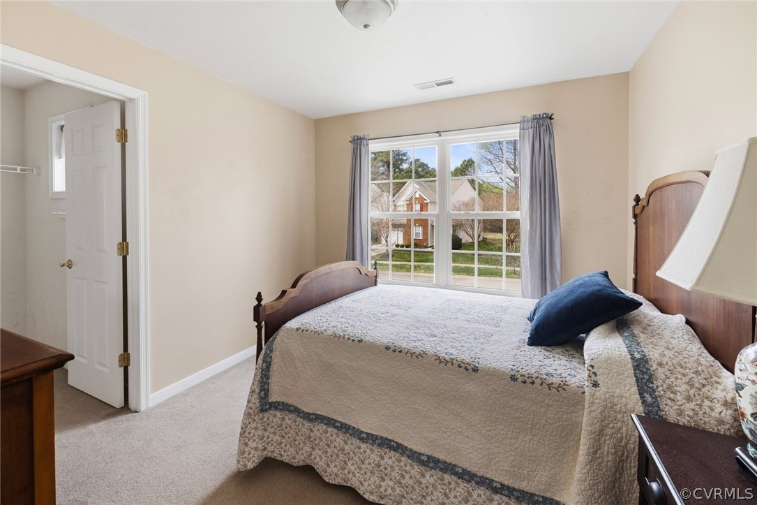 1205 Providence Knoll Dr Unit#1205