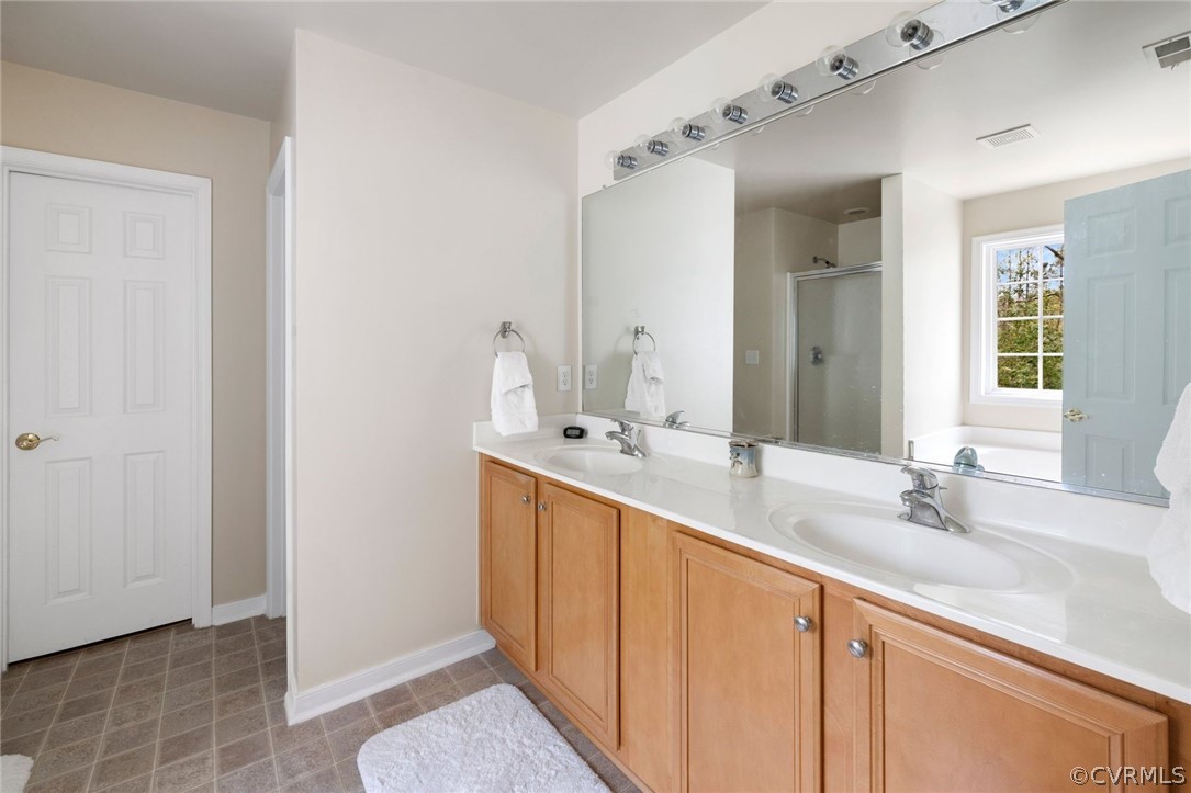 1205 Providence Knoll Dr Unit#1205