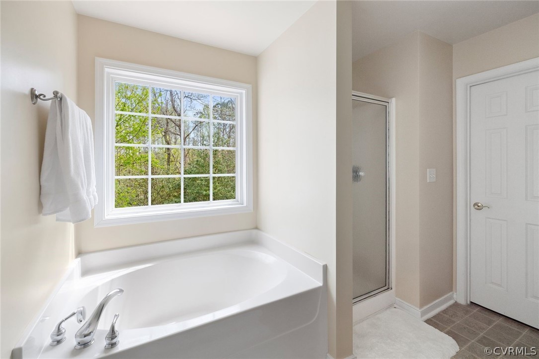 1205 Providence Knoll Dr Unit#1205