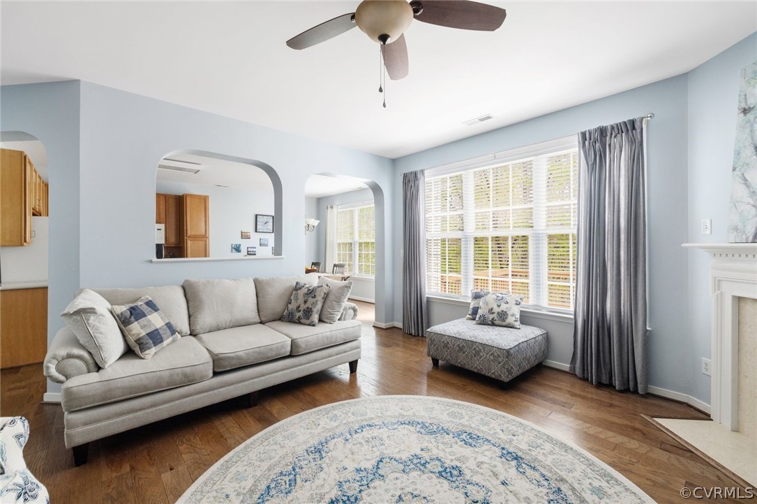 1205 Providence Knoll Dr Unit#1205