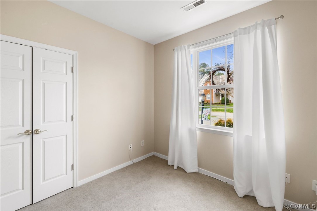 1205 Providence Knoll Dr Unit#1205