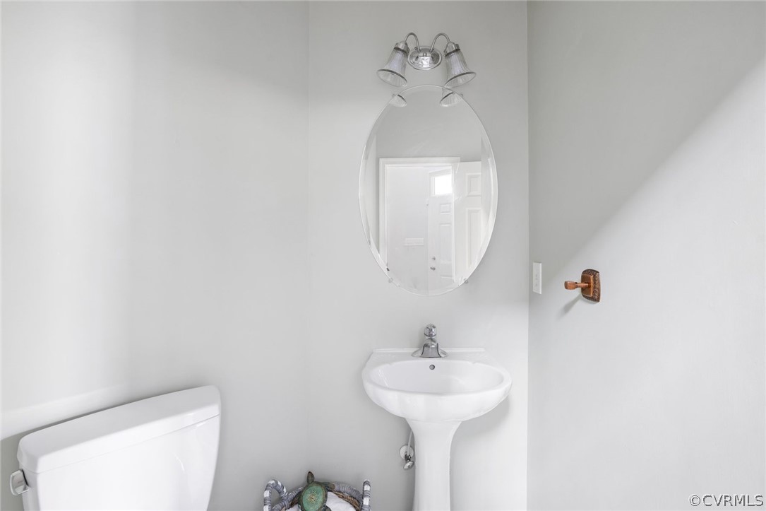 1205 Providence Knoll Dr Unit#1205