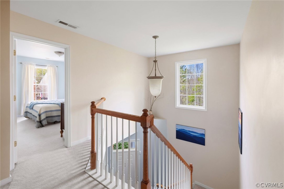 1205 Providence Knoll Dr Unit#1205