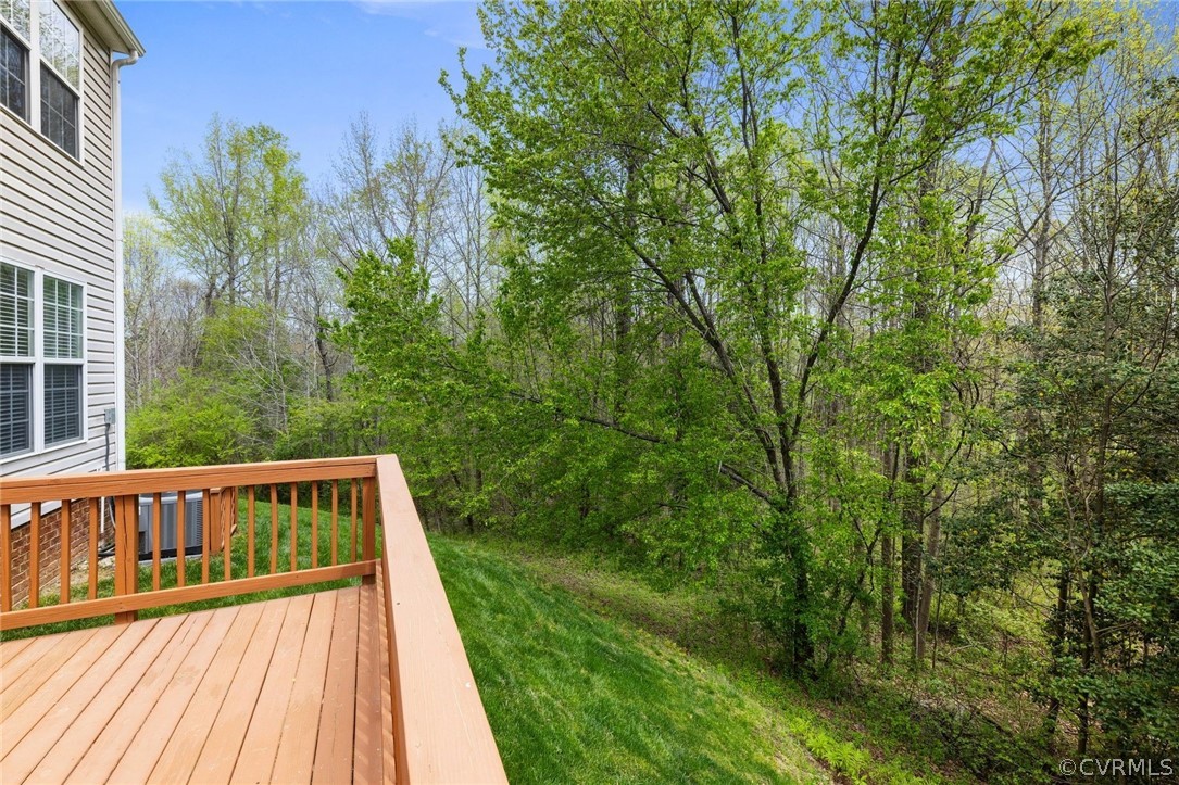 1205 Providence Knoll Dr Unit#1205