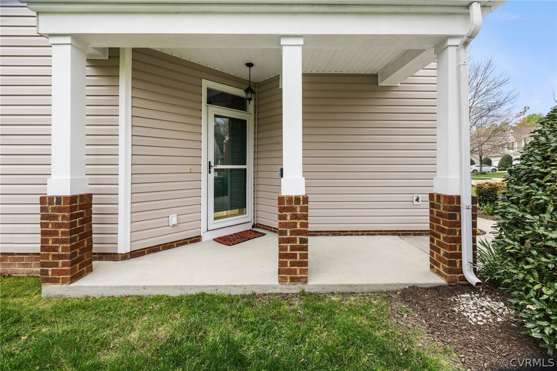 1205 Providence Knoll Dr Unit#1205