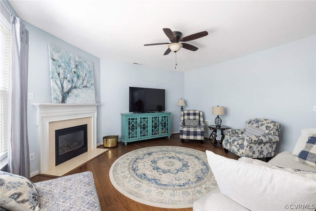 1205 Providence Knoll Dr Unit#1205