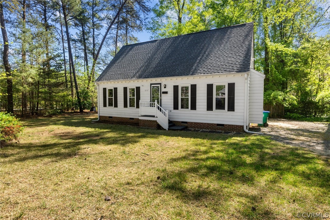 1517 Leicester Rd