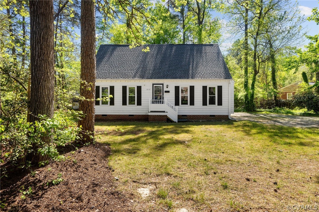 1517 Leicester Rd
