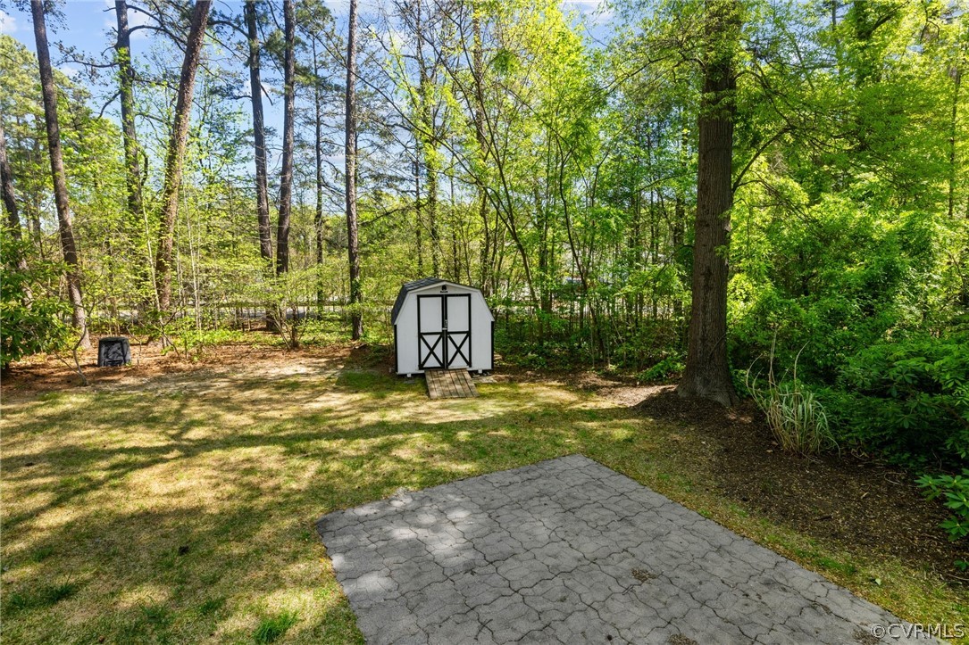 1517 Leicester Rd
