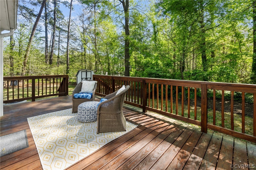 1517 Leicester Rd
