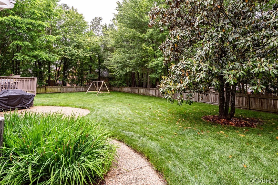 5840 Ascot Glen Dr