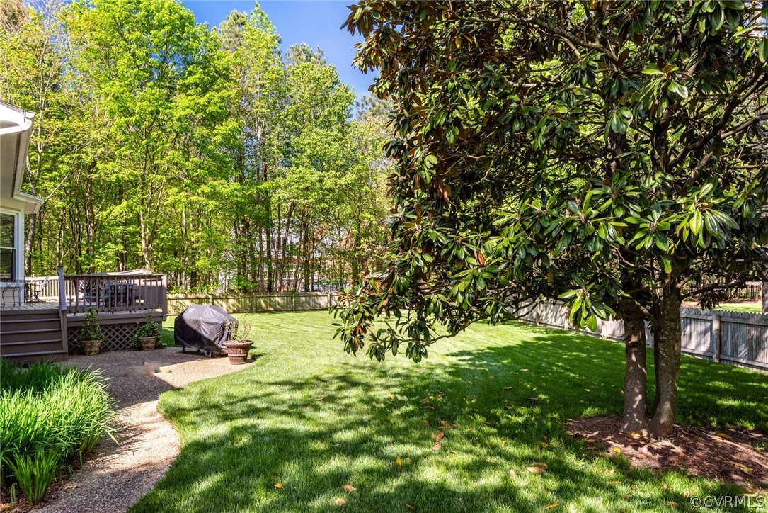 5840 Ascot Glen Dr