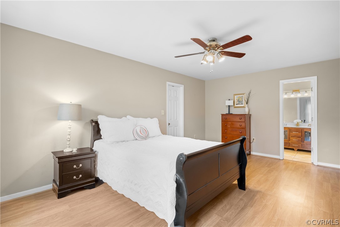 2900 Warfield Ridge Ter