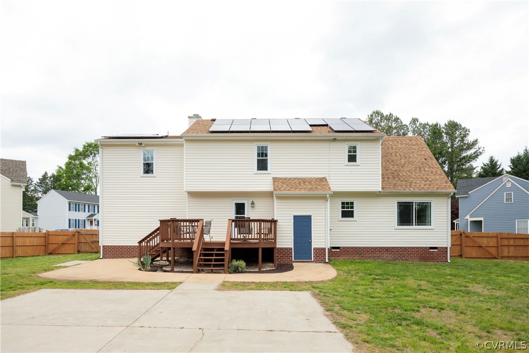 2900 Warfield Ridge Ter