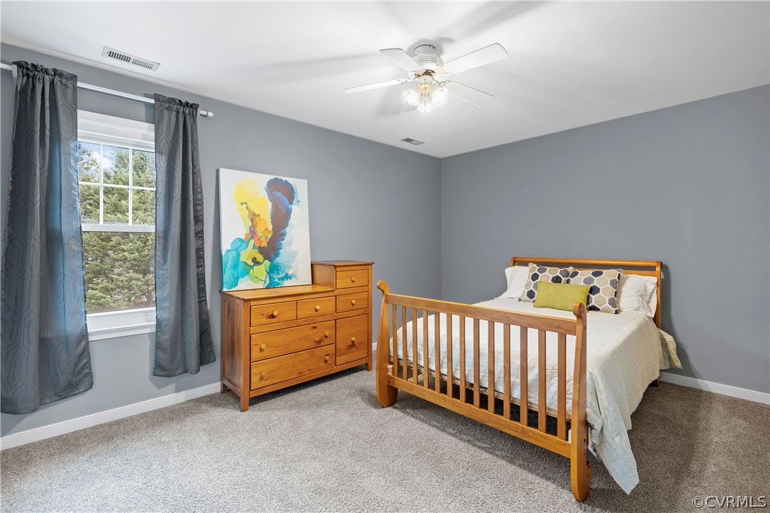 2900 Warfield Ridge Ter