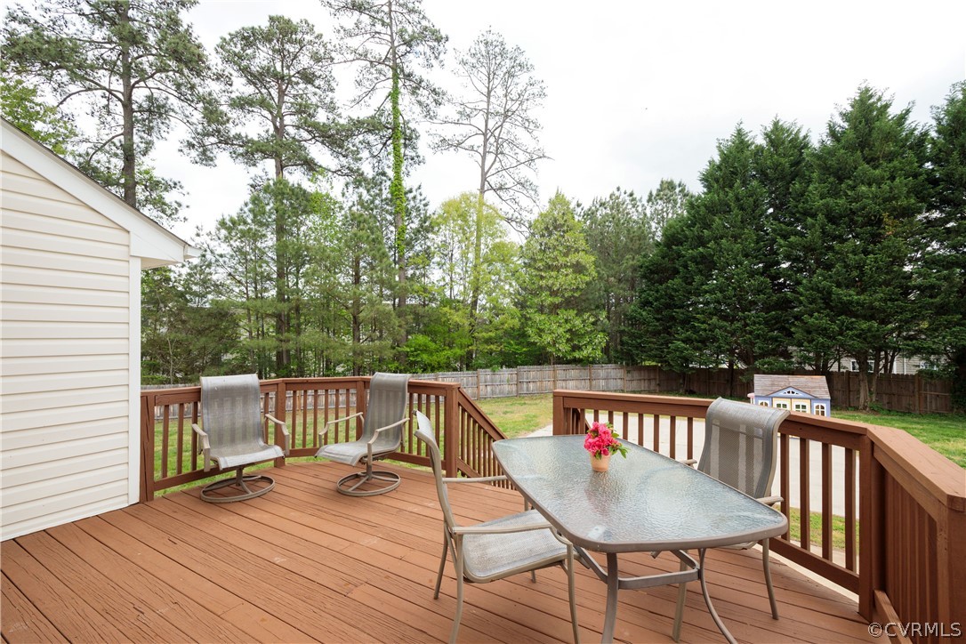 2900 Warfield Ridge Ter