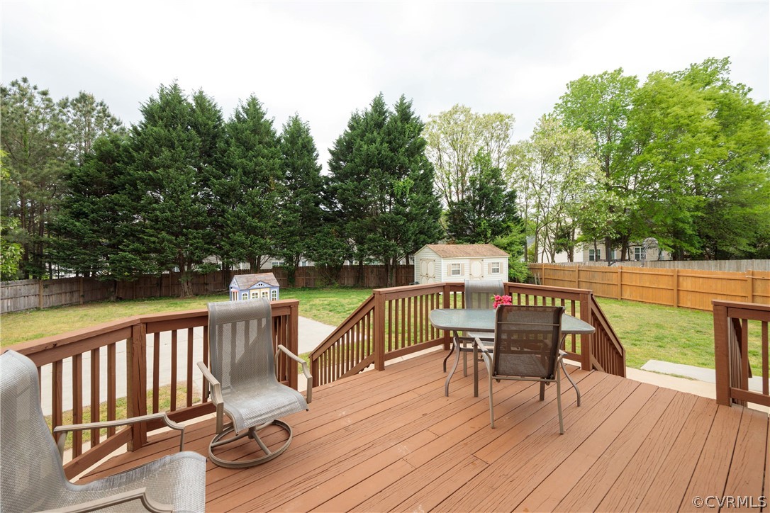 2900 Warfield Ridge Ter