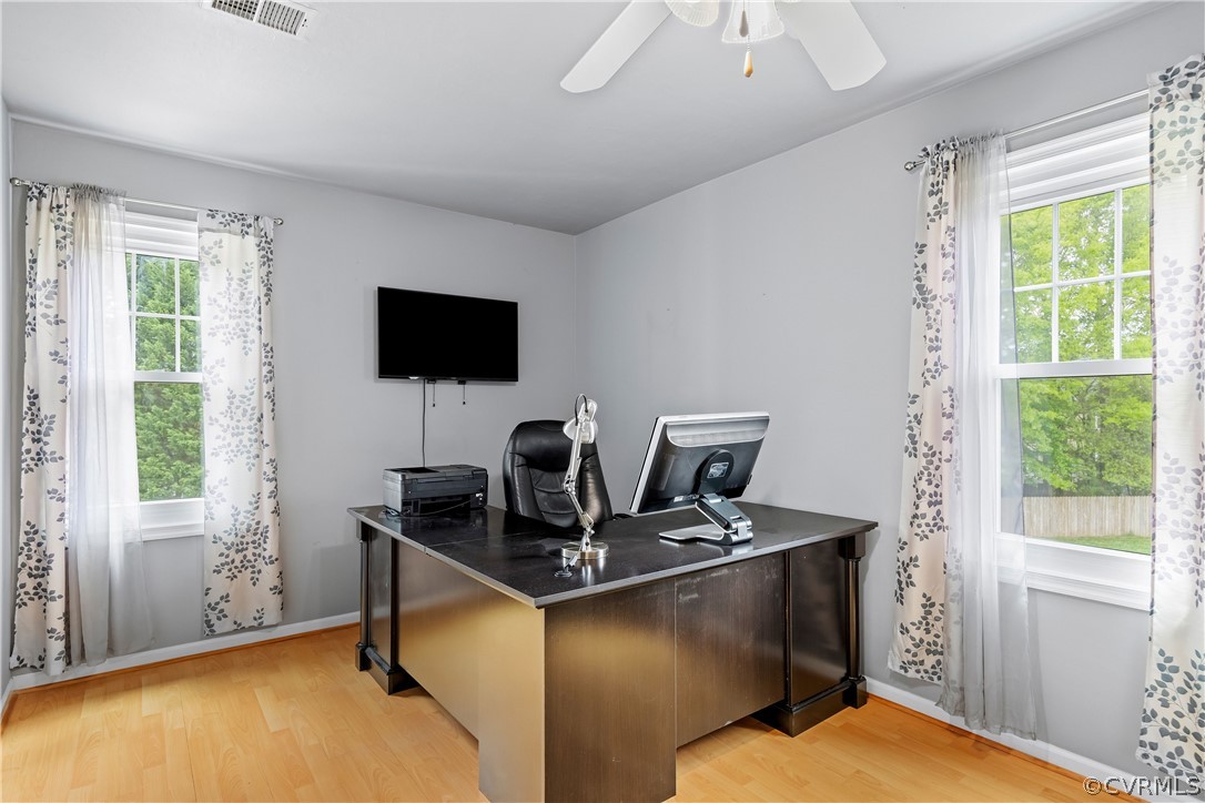 2900 Warfield Ridge Ter