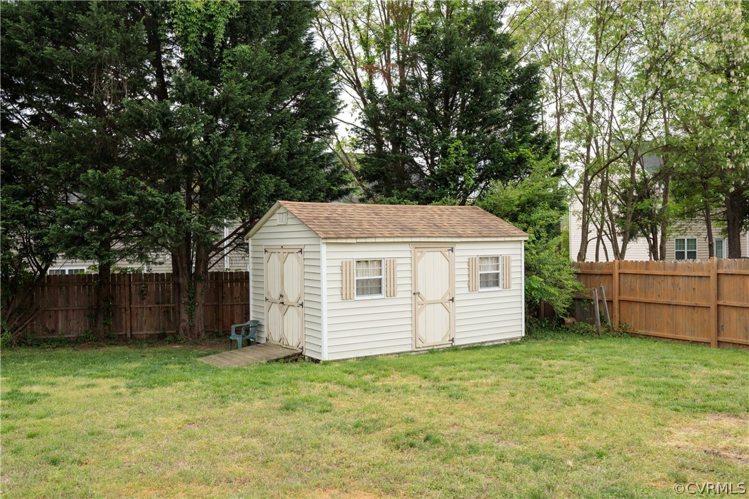 2900 Warfield Ridge Ter