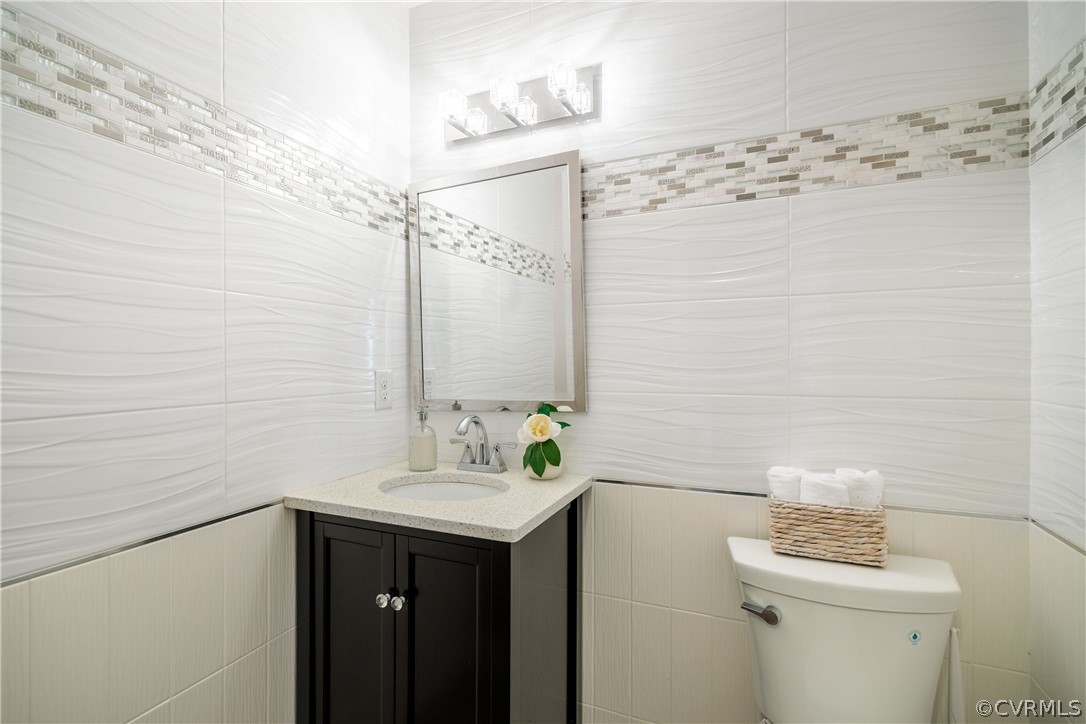 2900 Warfield Ridge Ter