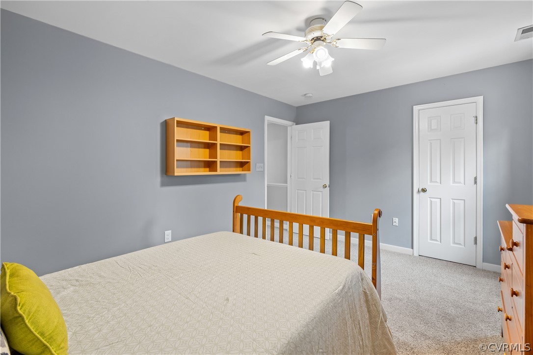 2900 Warfield Ridge Ter