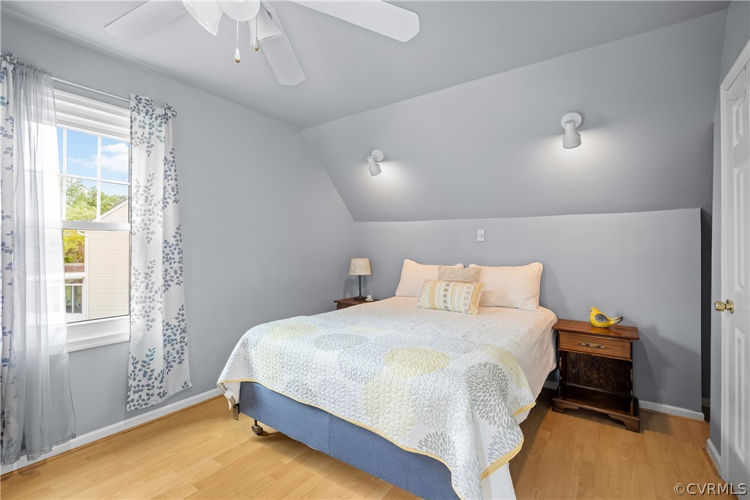 2900 Warfield Ridge Ter