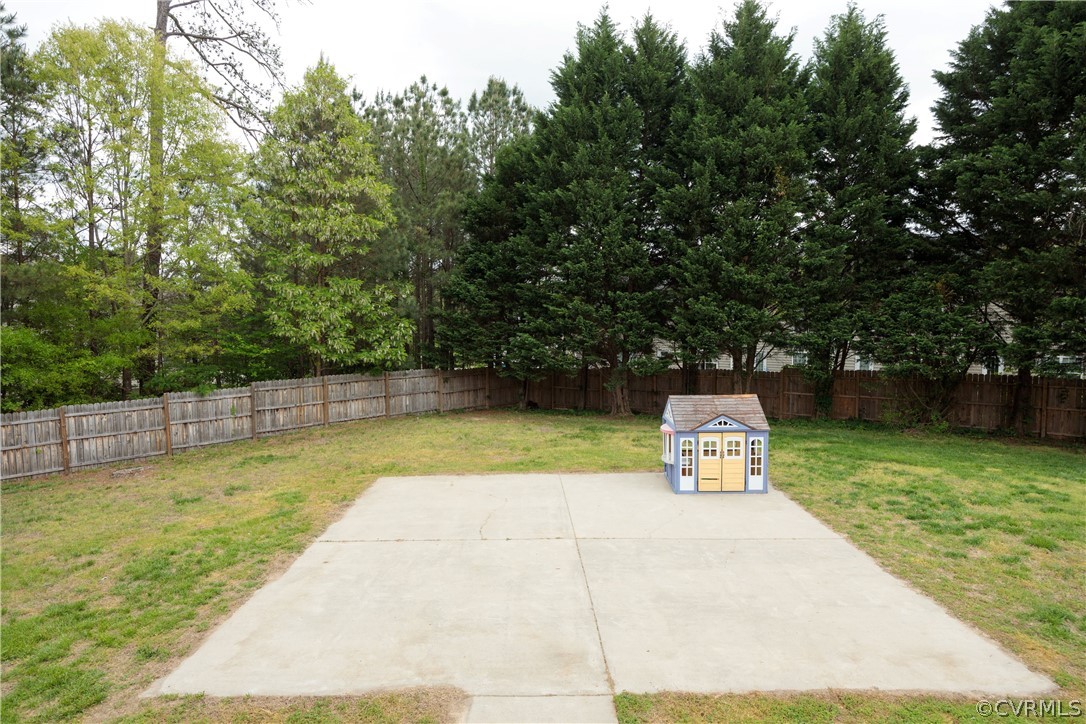 2900 Warfield Ridge Ter