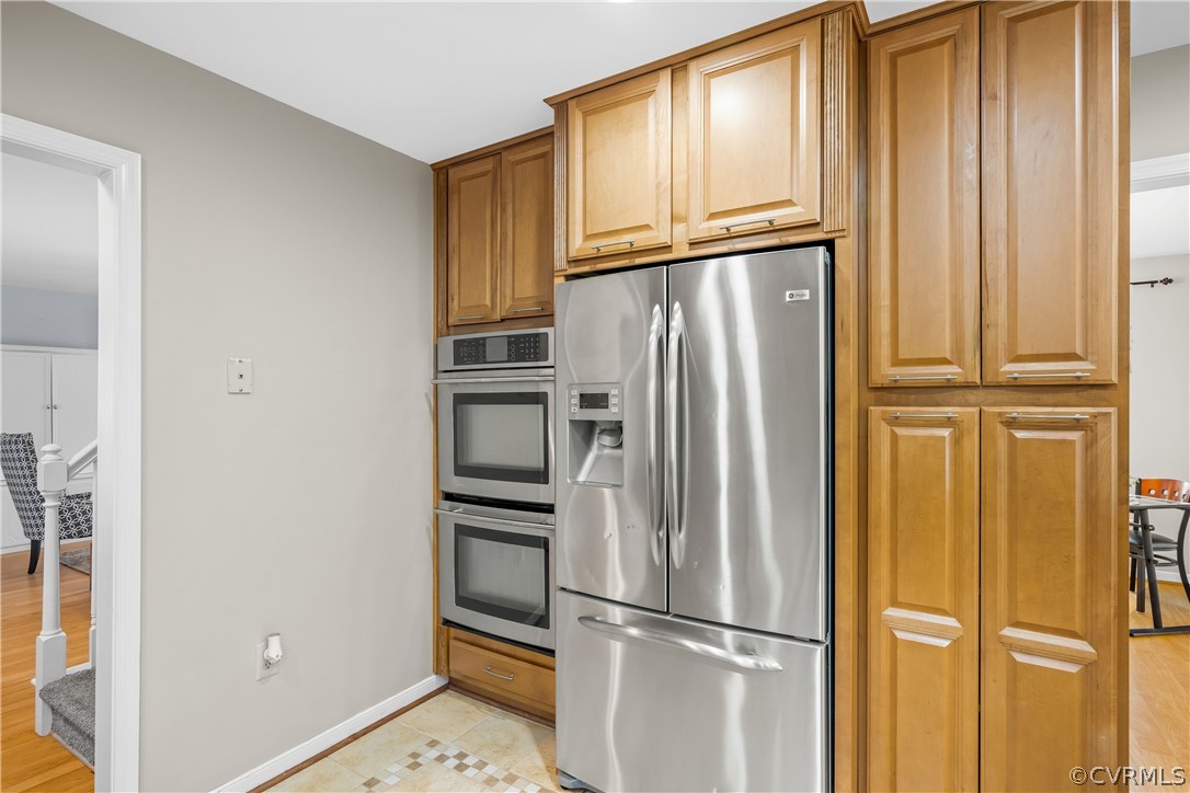 2900 Warfield Ridge Ter