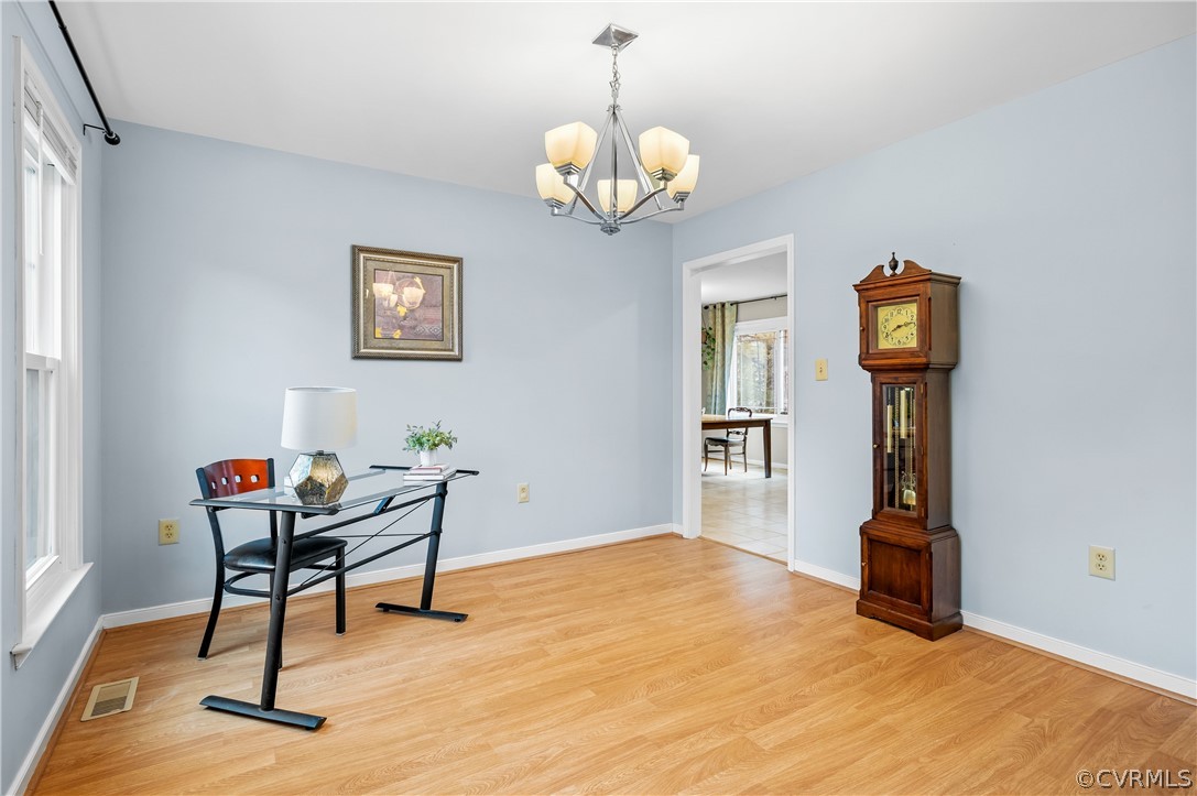 2900 Warfield Ridge Ter