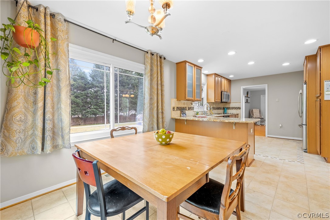 2900 Warfield Ridge Ter