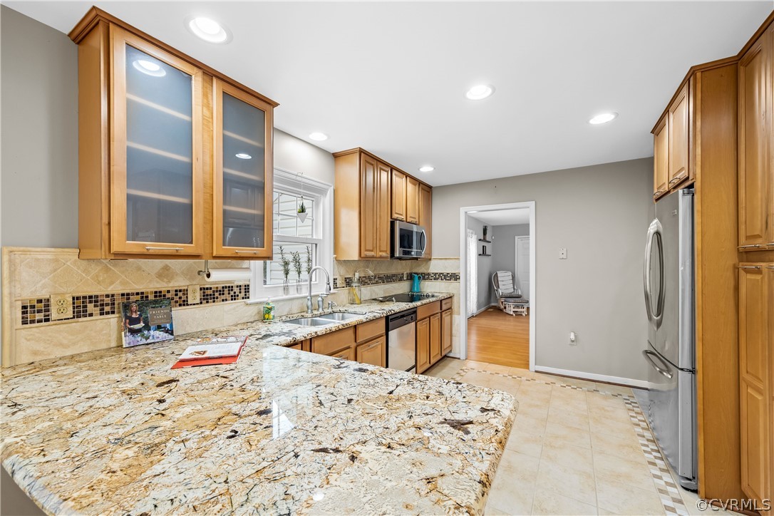 2900 Warfield Ridge Ter