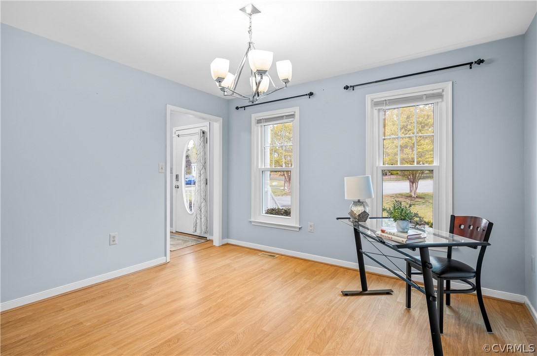 2900 Warfield Ridge Ter