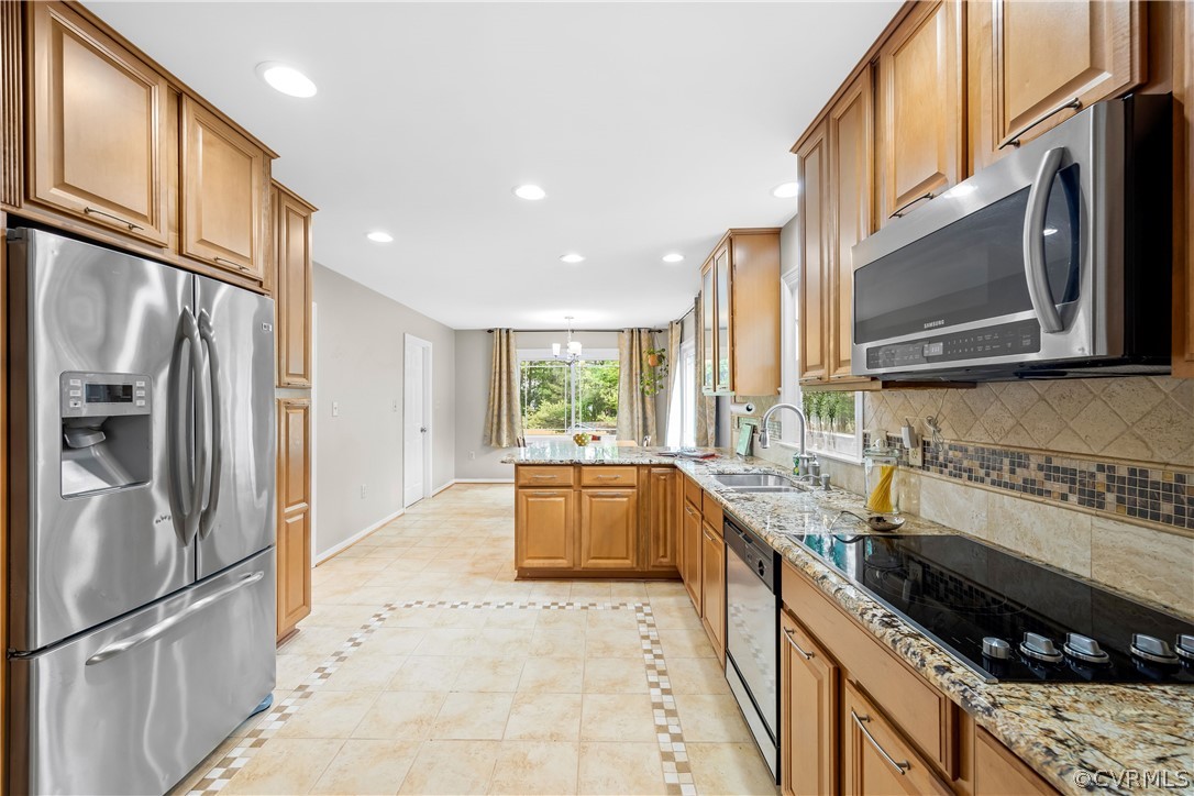 2900 Warfield Ridge Ter