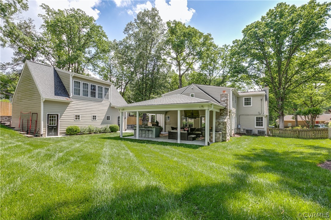 701 Devon Rd