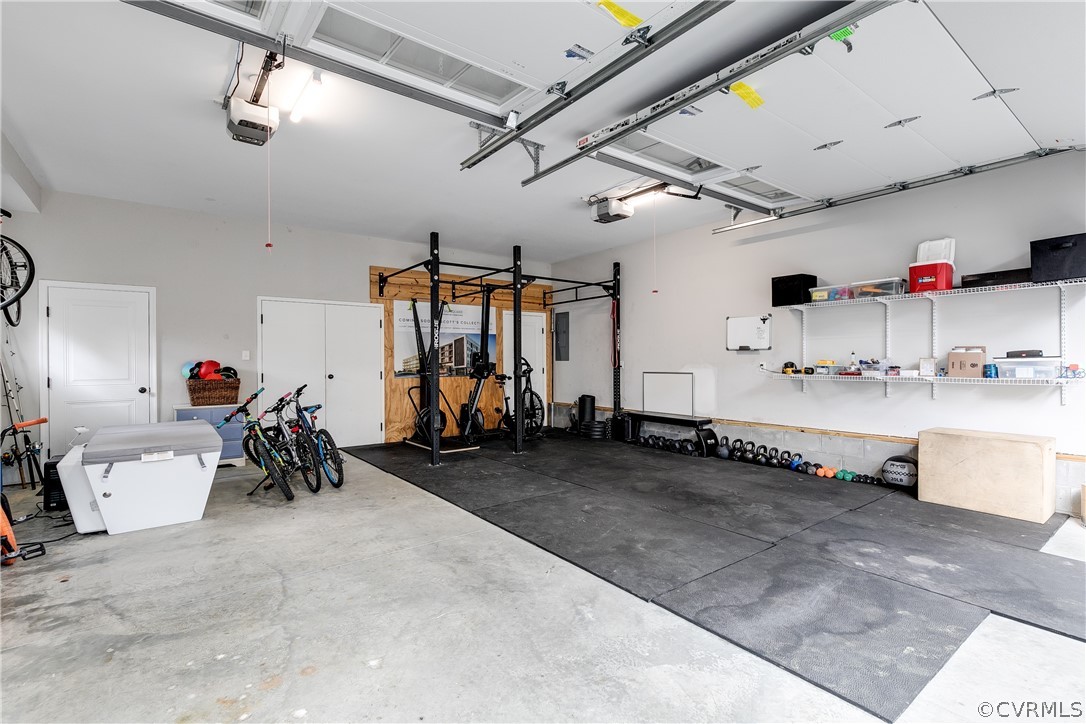 701 Devon Rd