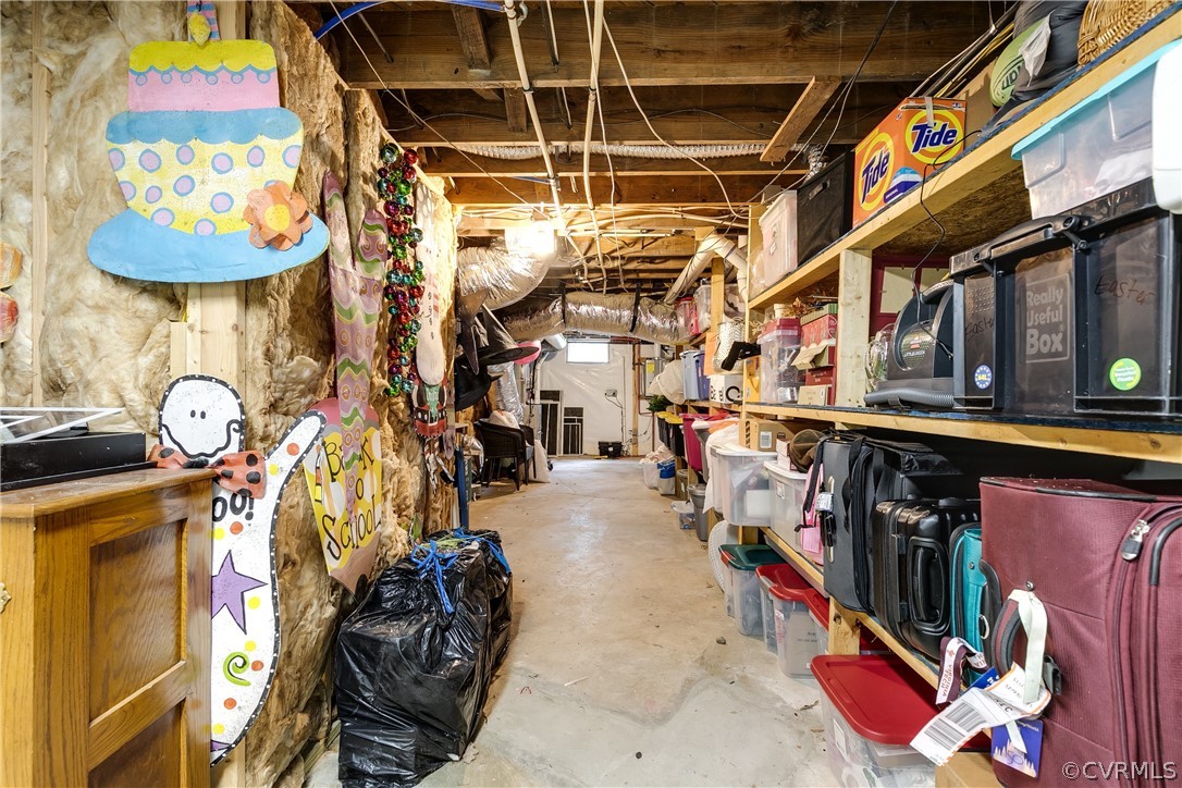 701 Devon Rd