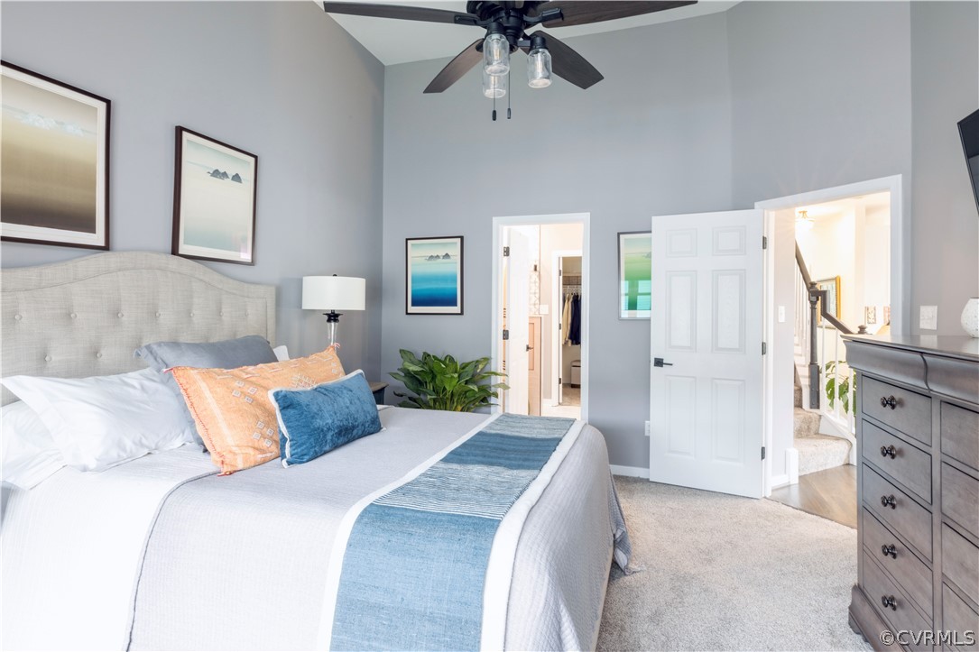 2412 Silver Lake Ter