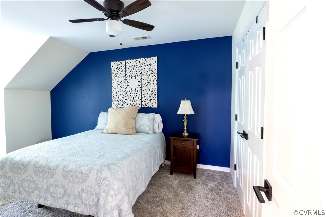 2412 Silver Lake Ter