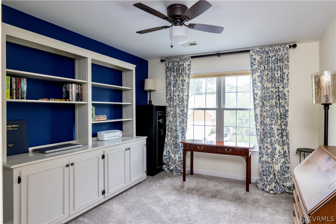 2412 Silver Lake Ter