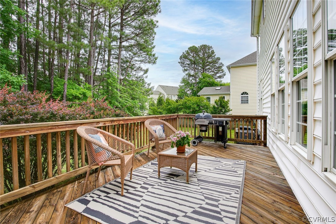 4809 Hearthstone Rd