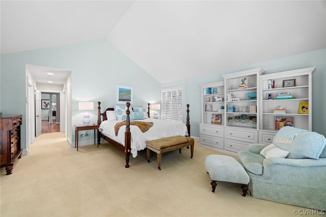 527 Sleepy Hollow Rd.