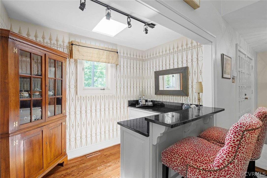 527 Sleepy Hollow Rd.