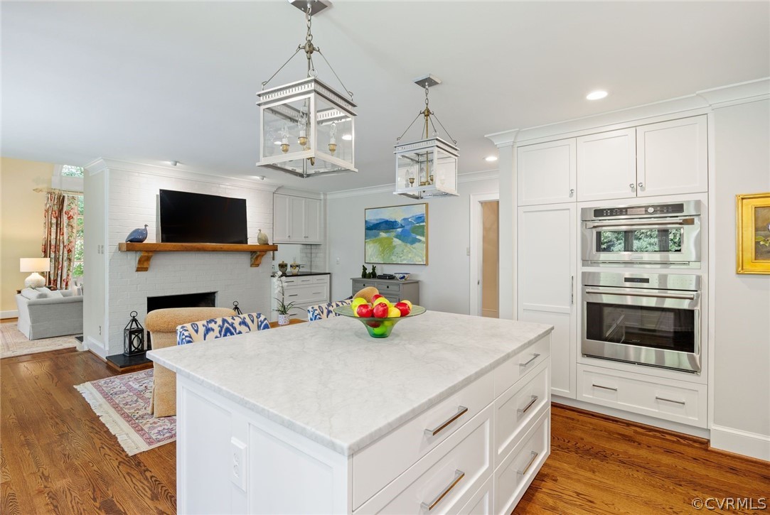 527 Sleepy Hollow Rd.