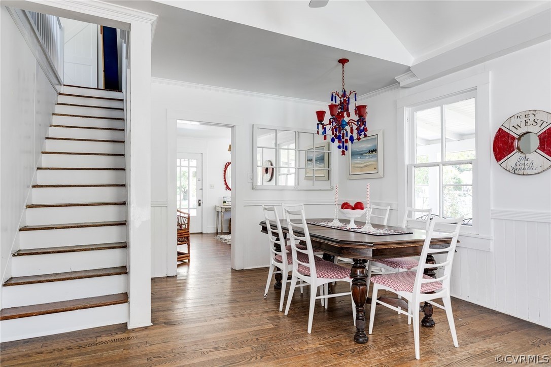 315 Rappahannock Ave