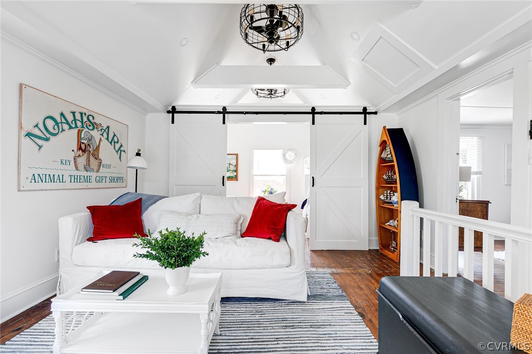 315 Rappahannock Ave