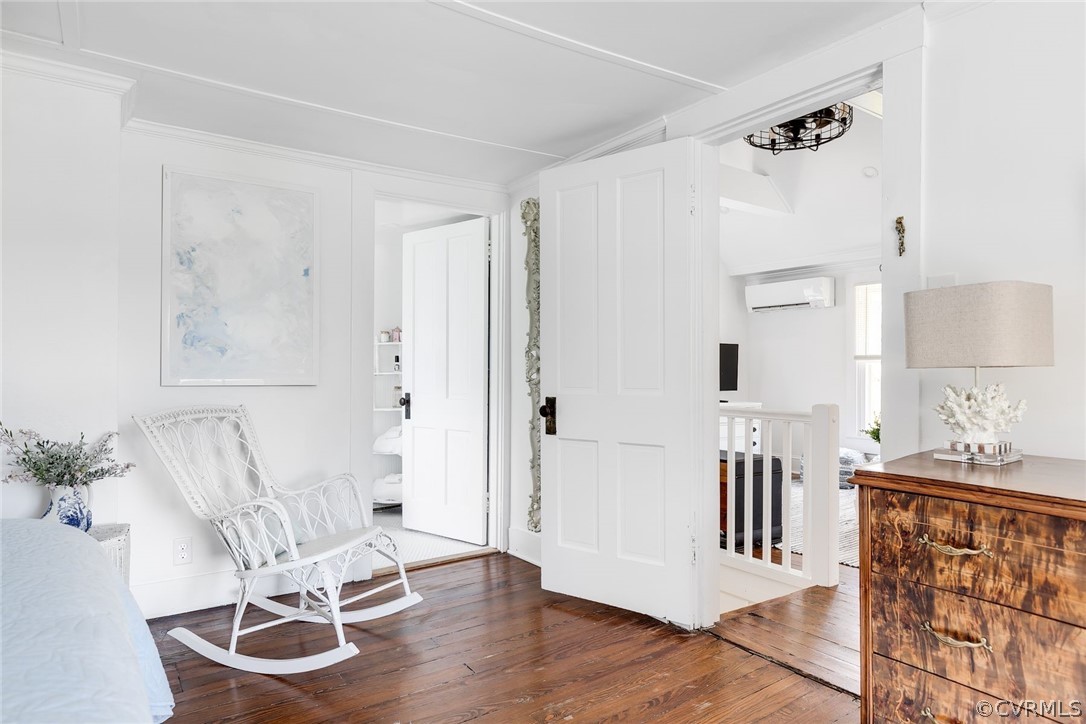 315 Rappahannock Ave