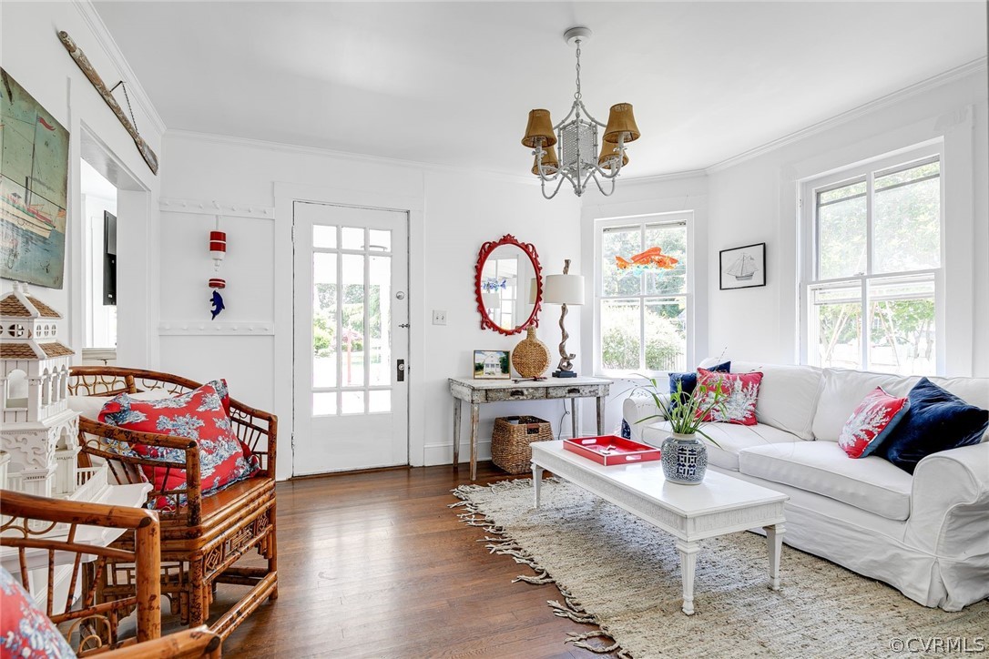 315 Rappahannock Ave